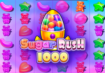 Microgaming - игровой автомат онлайн от Various с RTP 95.16%